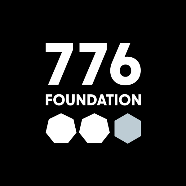 776 Foundation