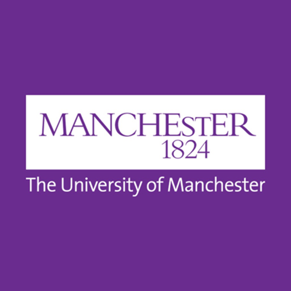 University of Manchester