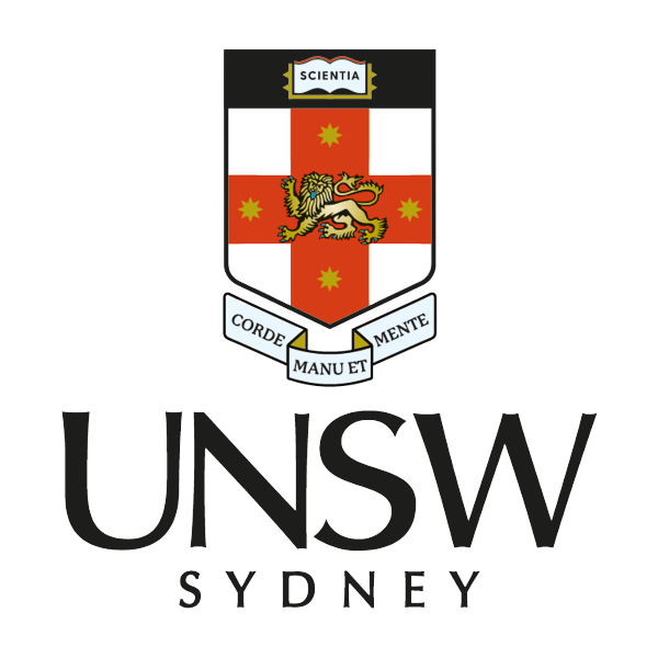 University of New South Wales